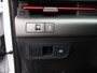 Hyundai Kona Electric N Line Business 64.8 kWh | Bose Audio Systeem | N-Line in/exterieur | 19 Inch Lichtmetalen Velgen | Stoel en Stuurwielverwarming |