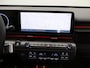 Hyundai Kona Electric N Line Business 64.8 kWh | Bose Audio Systeem | N-Line in/exterieur | 19 Inch Lichtmetalen Velgen | Stoel en Stuurwielverwarming |