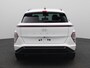 Hyundai Kona Electric N Line Business 64.8 kWh | Bose Audio Systeem | N-Line in/exterieur | 19 Inch Lichtmetalen Velgen | Stoel en Stuurwielverwarming |