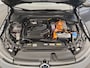 Volkswagen Passat Variant 1.5 eHybrid 272pk DSG/AUT R-Line Wegklapbare trekhaak, Harman/Kardon, Leder, Pano