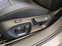 Volkswagen Passat Variant 1.5 eHybrid 272pk DSG/AUT R-Line Wegklapbare trekhaak, Harman/Kardon, Leder, Pano