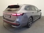 Volkswagen Passat Variant 1.5 eHybrid 272pk DSG/AUT R-Line Wegklapbare trekhaak, Harman/Kardon, Leder, Pano
