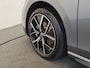 Volkswagen Passat Variant 1.5 eHybrid 272pk DSG/AUT R-Line Wegklapbare trekhaak, Harman/Kardon, Leder, Pano