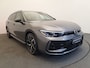 Volkswagen Passat Variant 1.5 eHybrid 272pk DSG/AUT R-Line Wegklapbare trekhaak, Harman/Kardon, Leder, Pano