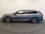 Volkswagen Passat Variant 1.5 eHybrid 272pk DSG/AUT R-Line Wegklapbare trekhaak, Harman/Kardon, Leder, Pano