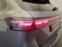 Volkswagen Passat Variant 1.5 eHybrid 272pk DSG/AUT R-Line Wegklapbare trekhaak, Harman/Kardon, Leder, Pano