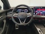 Volkswagen Passat Variant 1.5 eHybrid 272pk DSG/AUT R-Line Wegklapbare trekhaak, Harman/Kardon, Leder, Pano