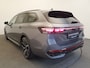 Volkswagen Passat Variant 1.5 eHybrid 272pk DSG/AUT R-Line Wegklapbare trekhaak, Harman/Kardon, Leder, Pano