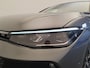 Volkswagen Passat Variant 1.5 eHybrid 272pk DSG/AUT R-Line Wegklapbare trekhaak, Harman/Kardon, Leder, Pano