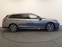 Volkswagen Passat Variant 1.5 eHybrid 272pk DSG/AUT R-Line Wegklapbare trekhaak, Harman/Kardon, Leder, Pano