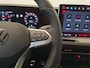 Volkswagen Passat Variant 1.5 eHybrid 272pk DSG/AUT R-Line Wegklapbare trekhaak, Harman/Kardon, Leder, Pano