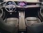 Volkswagen Passat Variant 1.5 eHybrid 272pk DSG/AUT R-Line Wegklapbare trekhaak, Harman/Kardon, Leder, Pano