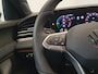Volkswagen Passat Variant 1.5 eHybrid 272pk DSG/AUT R-Line Wegklapbare trekhaak, Harman/Kardon, Leder, Pano