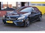 Mercedes-Benz C-klasse 250 Prestige amg. schuifdak. HUD. 360cam. stoelverwrm/verkoeling