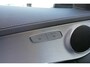 Mercedes-Benz C-klasse 250 Prestige amg. schuifdak. HUD. 360cam. stoelverwrm/verkoeling