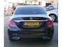 Mercedes-Benz C-klasse 250 Prestige amg. schuifdak. HUD. 360cam. stoelverwrm/verkoeling