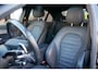 Mercedes-Benz C-klasse 250 Prestige amg. schuifdak. HUD. 360cam. stoelverwrm/verkoeling