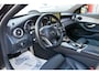Mercedes-Benz C-klasse 250 Prestige amg. schuifdak. HUD. 360cam. stoelverwrm/verkoeling