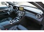Mercedes-Benz C-klasse 250 Prestige amg. schuifdak. HUD. 360cam. stoelverwrm/verkoeling