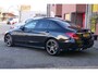 Mercedes-Benz C-klasse 250 Prestige amg. schuifdak. HUD. 360cam. stoelverwrm/verkoeling
