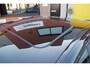 Mercedes-Benz C-klasse 250 Prestige amg. schuifdak. HUD. 360cam. stoelverwrm/verkoeling