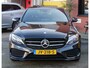 Mercedes-Benz C-klasse 250 Prestige amg. schuifdak. HUD. 360cam. stoelverwrm/verkoeling