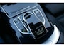 Mercedes-Benz C-klasse 250 Prestige amg. schuifdak. HUD. 360cam. stoelverwrm/verkoeling