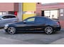 Mercedes-Benz C-klasse 250 Prestige amg. schuifdak. HUD. 360cam. stoelverwrm/verkoeling