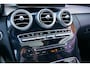 Mercedes-Benz C-klasse 250 Prestige amg. schuifdak. HUD. 360cam. stoelverwrm/verkoeling