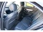 Mercedes-Benz C-klasse 250 Prestige amg. schuifdak. HUD. 360cam. stoelverwrm/verkoeling