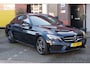 Mercedes-Benz C-klasse 250 Prestige amg. schuifdak. HUD. 360cam. stoelverwrm/verkoeling