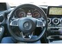 Mercedes-Benz C-klasse 250 Prestige amg. schuifdak. HUD. 360cam. stoelverwrm/verkoeling