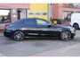 Mercedes-Benz C-klasse 250 Prestige amg. schuifdak. HUD. 360cam. stoelverwrm/verkoeling