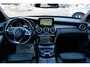 Mercedes-Benz C-klasse 250 Prestige amg. schuifdak. HUD. 360cam. stoelverwrm/verkoeling