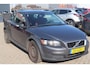 Volvo C30 1.6 Kinetic Zie foto's, Cruise control, Radio cd speler, Climate control, Elektrische ramen