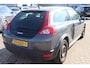 Volvo C30 1.6 Kinetic Zie foto's, Cruise control, Radio cd speler, Climate control, Elektrische ramen