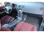 Volvo C30 1.6 Kinetic Zie foto's, Cruise control, Radio cd speler, Climate control, Elektrische ramen