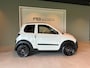 Microcar M.GO Highland Brommobiel AUTOMAAT INITIAL-uitv/HIGHLAND X-pakket/1eEIGENAAR MET 21.097 KM NAP!/ZEER VEEL OPTIES/inclusief.OH.BEURT