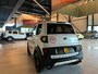 Microcar M.GO Highland Brommobiel AUTOMAAT INITIAL-uitv/HIGHLAND X-pakket/1eEIGENAAR MET 21.097 KM NAP!/ZEER VEEL OPTIES/inclusief.OH.BEURT