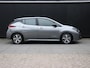 Nissan Leaf Acenta 40 kWh | CAMERA | NAVI | CRUISE |
