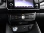 Nissan Leaf Acenta 40 kWh | CAMERA | NAVI | CRUISE |