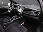 Nissan Leaf Acenta 40 kWh | CAMERA | NAVI | CRUISE |