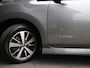 Nissan Leaf Acenta 40 kWh | CAMERA | NAVI | CRUISE |