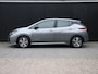 Nissan Leaf Acenta 40 kWh | CAMERA | NAVI | CRUISE |