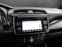 Nissan Leaf Acenta 40 kWh | CAMERA | NAVI | CRUISE |