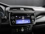 Nissan Leaf Acenta 40 kWh | CAMERA | NAVI | CRUISE |