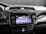 Nissan Leaf Acenta 40 kWh | CAMERA | NAVI | CRUISE |
