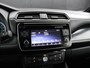 Nissan Leaf Acenta 40 kWh | CAMERA | NAVI | CRUISE |