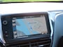 Peugeot 2008 1.2 PureTech Allure *NIEUWEDIST!! *Camera *Navi *Pano *Carplay