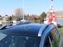 Peugeot 2008 1.2 PureTech Allure *NIEUWEDIST!! *Camera *Navi *Pano *Carplay